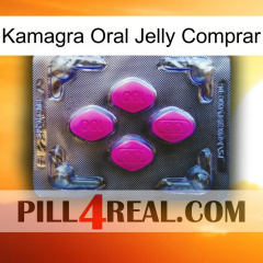 Kamagra Oral Jelly Buy 02